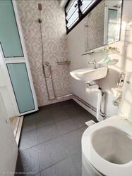 Blk 229 Yishun Street 21 (Yishun), HDB 5 Rooms #608406941